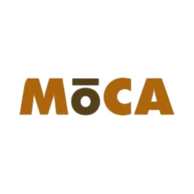 MOCA