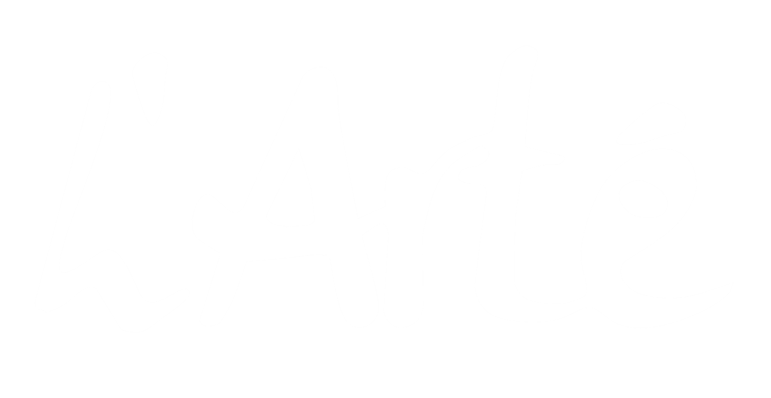 L'Arté Café — Café in Taupō