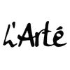 L'Arté Café