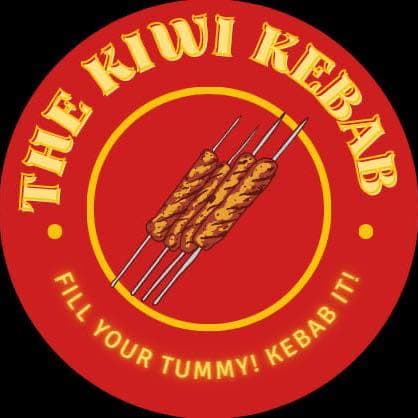 The Kiwi Kebab