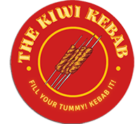 The Kiwi Kebab