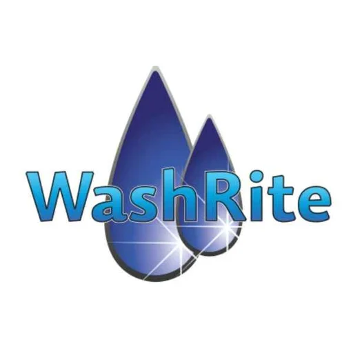 Washrite Christchurch