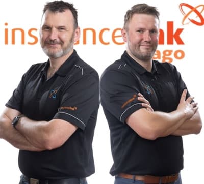 Insurance Link Otago