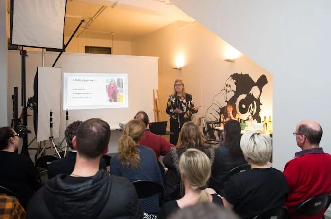 Net Branding limited — Website Designers in Auckland