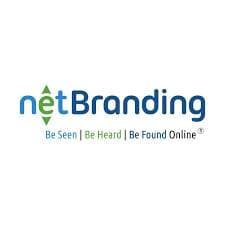 Net Branding limited