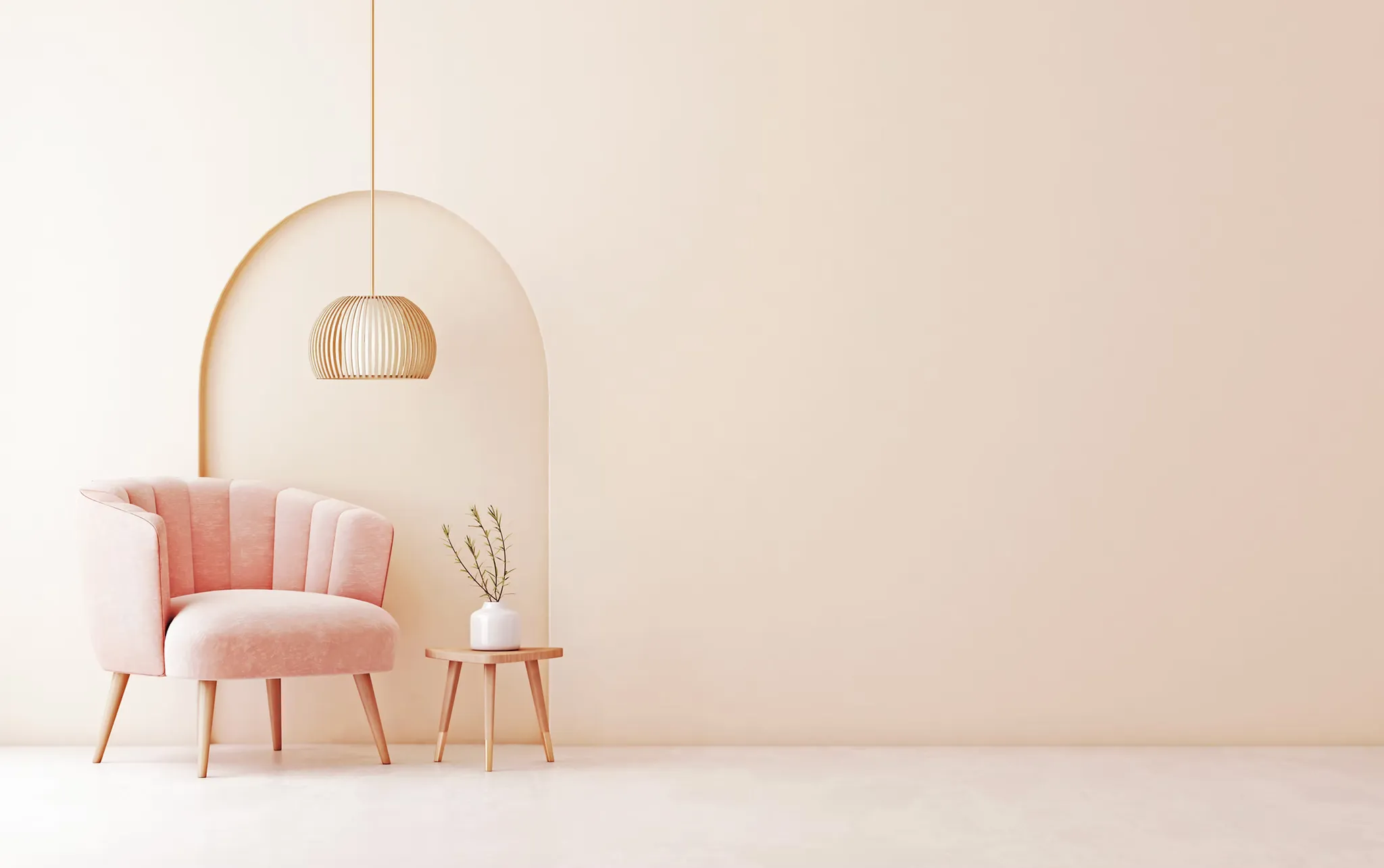 Branding HQ — Social Media Services in New Plymouth