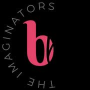 Branding HQ