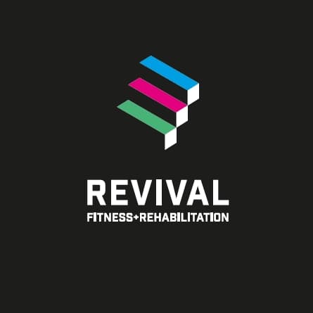 Revival Fitness & Rehabilitation
