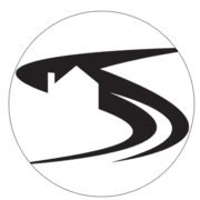 AJ Saville Builder Ltd