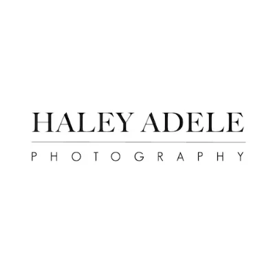 Haley Adele Photography