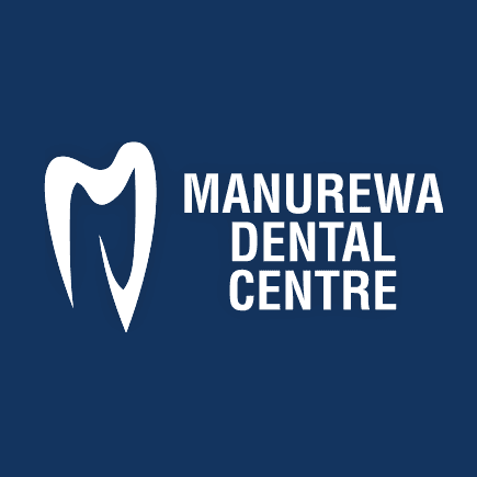 Manurewa Dental Centre