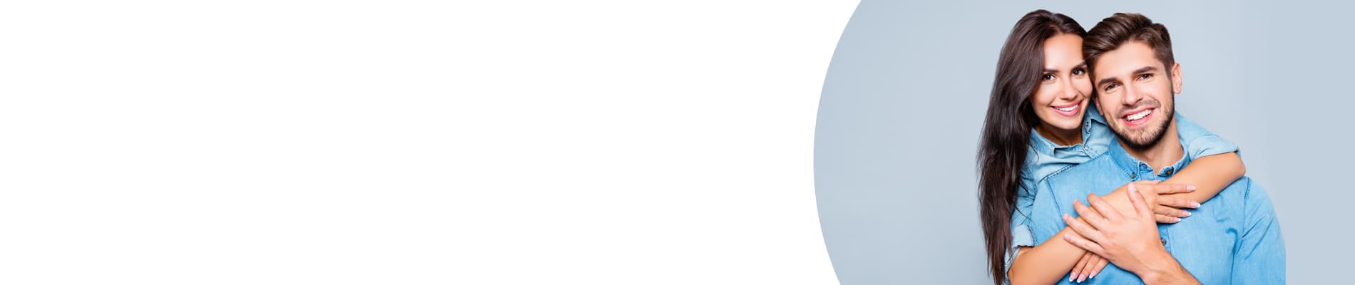 Manurewa Dental Centre — Dentists in Manurewa