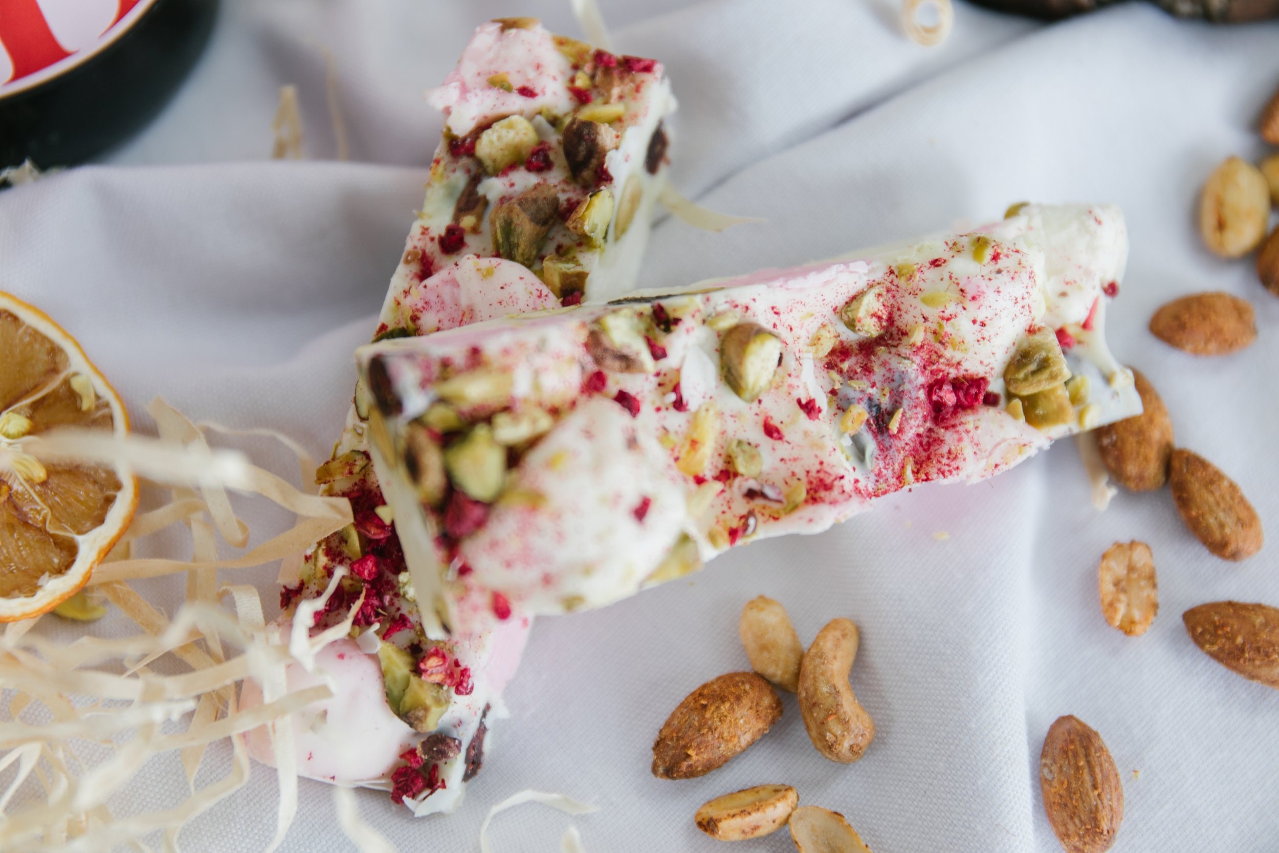 Trio Events & Catering — Catering Services in Auckland