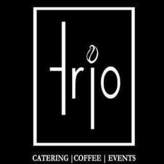 Trio Events & Catering
