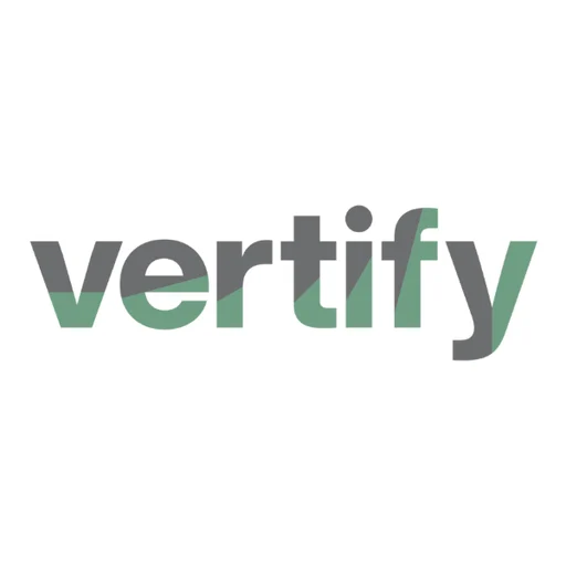 Vertify Limited