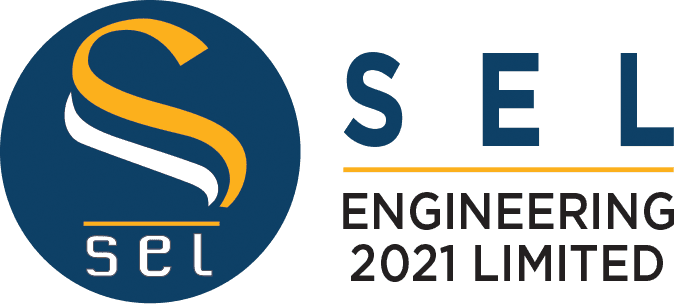 SEL Engineering 2021