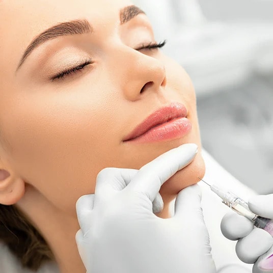 Satini Cosmeti Clinic — Beauty Salons in Christchurch