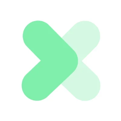 Pulse Accountants