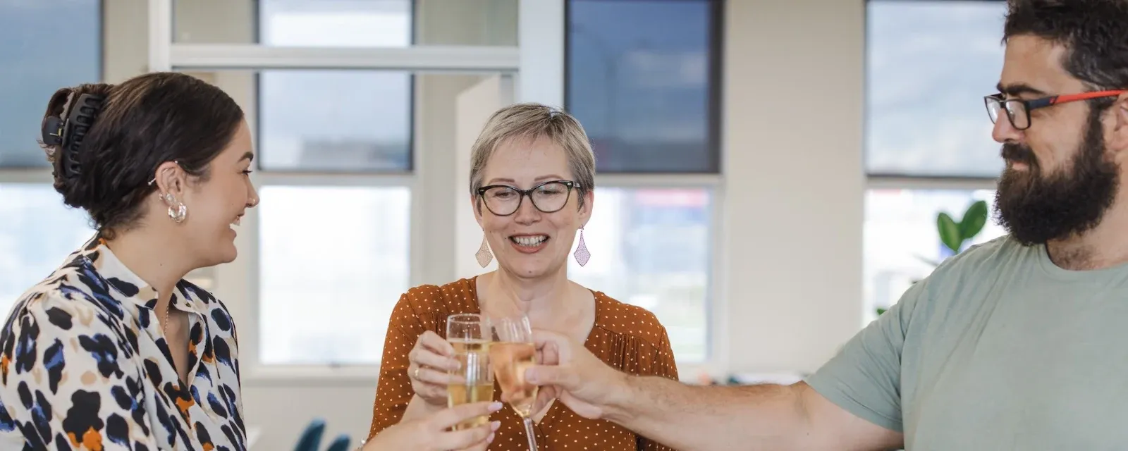 Pulse Accountants — Accountants in Napier
