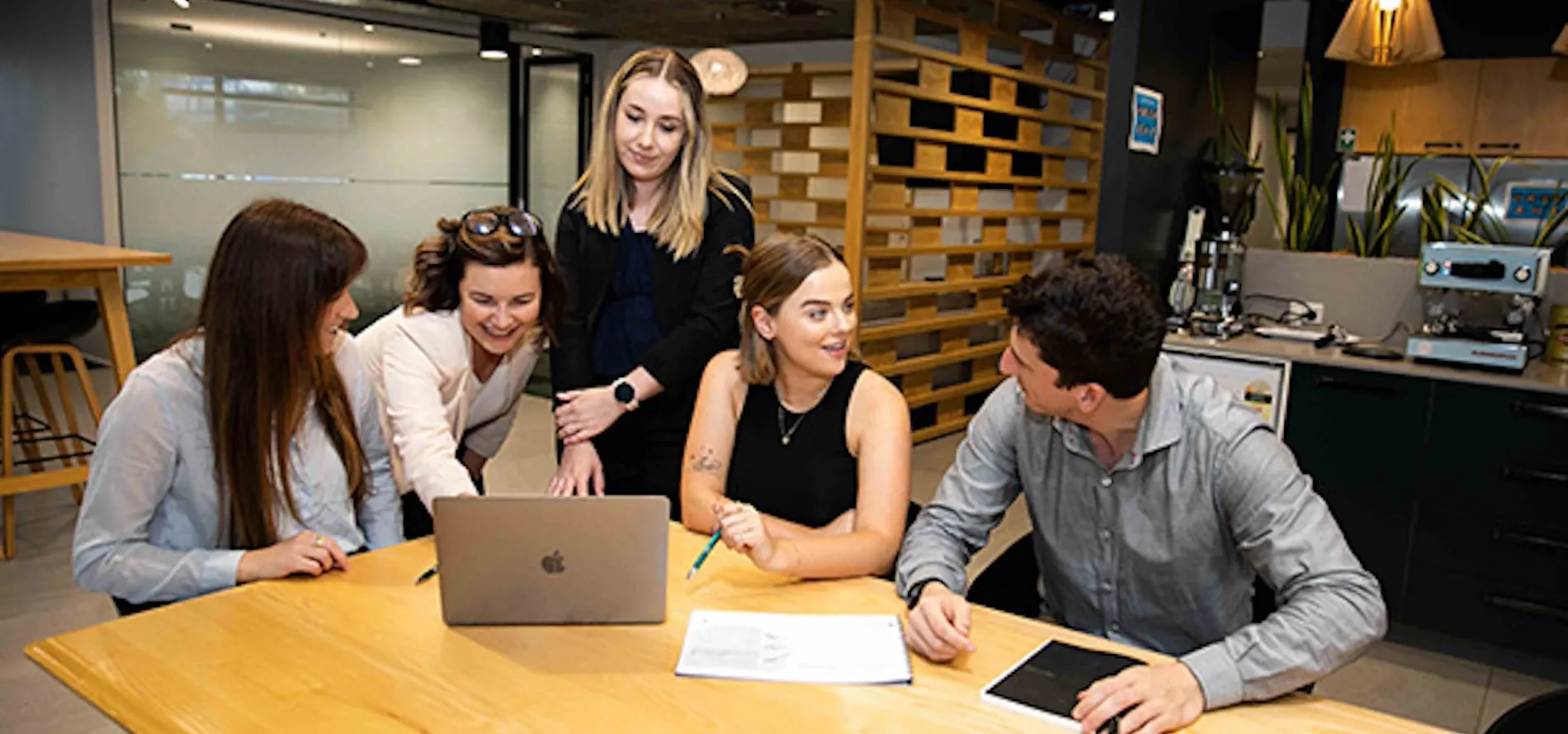 Digital Pie — Digital Marketing Agencies in Tauranga