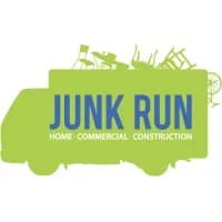 Junk Run