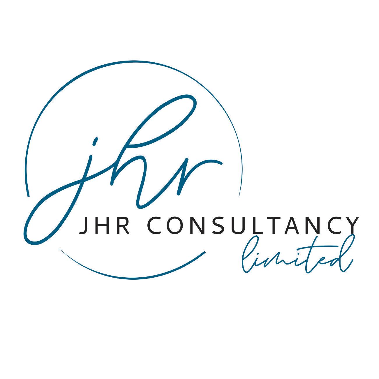 JHR Consultancy Limited — Business Services in Auckland