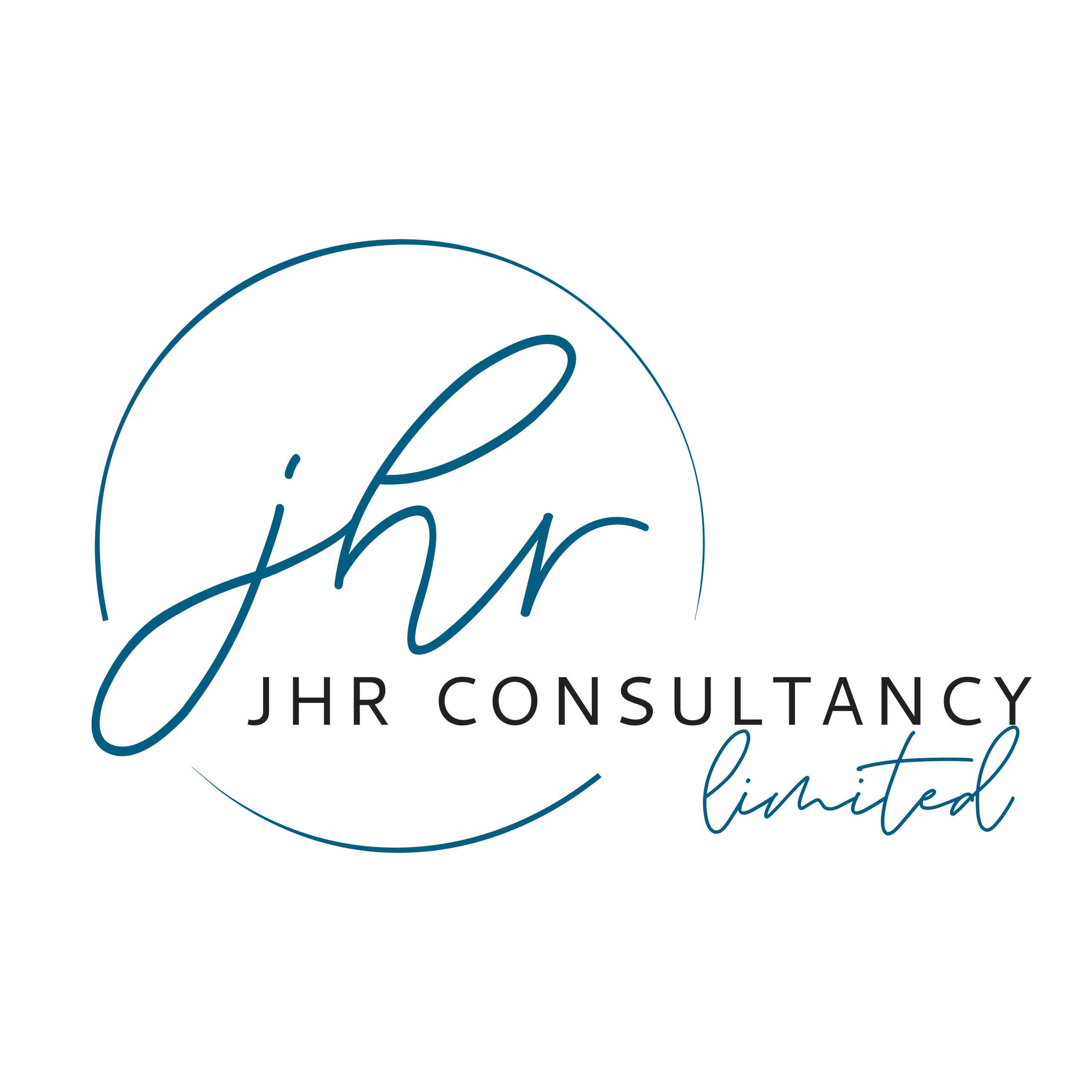 JHR Consultancy Limited