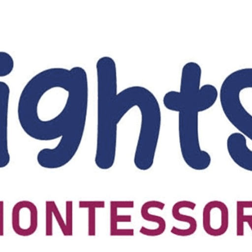 City Heights Early Childhood Montessori Centre