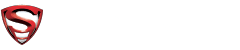 Stephen Hill Motors - Napier