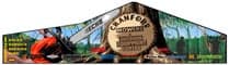 Cranford Mowers & Chainsaws