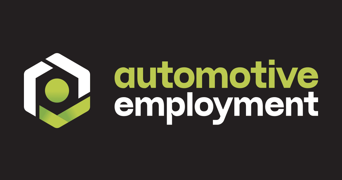 Automotive Employment NZ — HR & Recruitment Services in Auckland