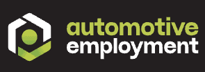 Automotive Employment NZ