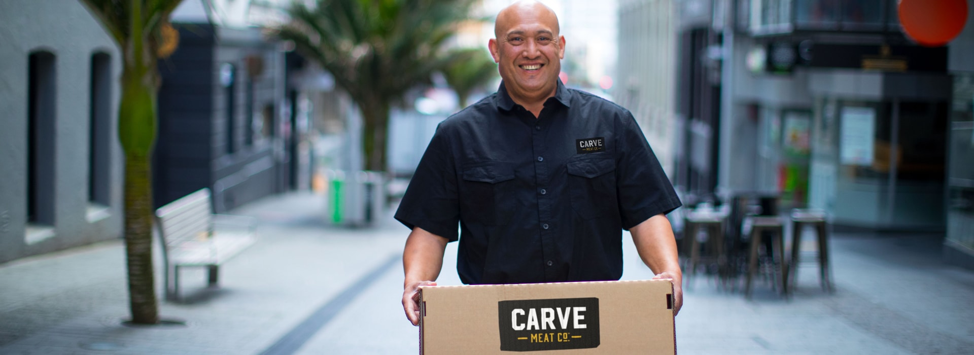 Carve Meat Co — Butchers in Auckland