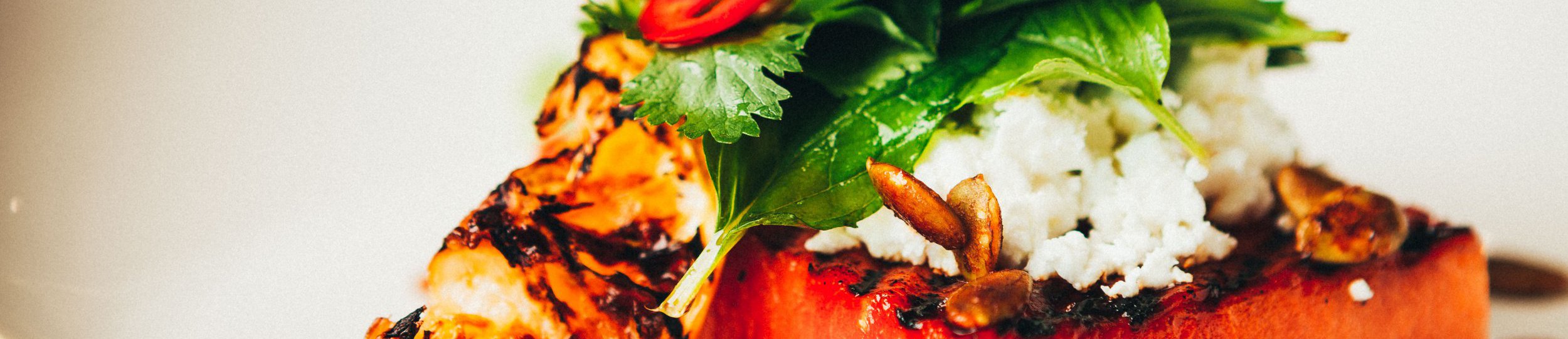 Botswana Butchery — Restaurants in Queenstown