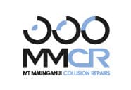 Mt Maunganui Collision Repairs