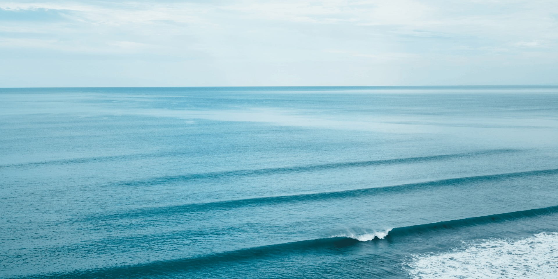 Two Tides Consulting — Business Advisors in Tairua