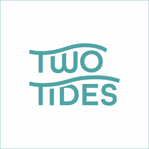 Two Tides Consulting