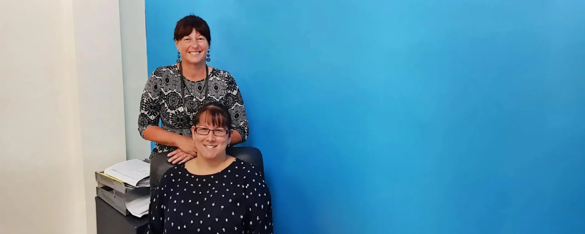 SBA Cambridge — Accountants in Cambridge