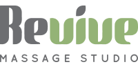 Revive Massage Studio