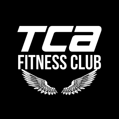 TCA Fitness Club