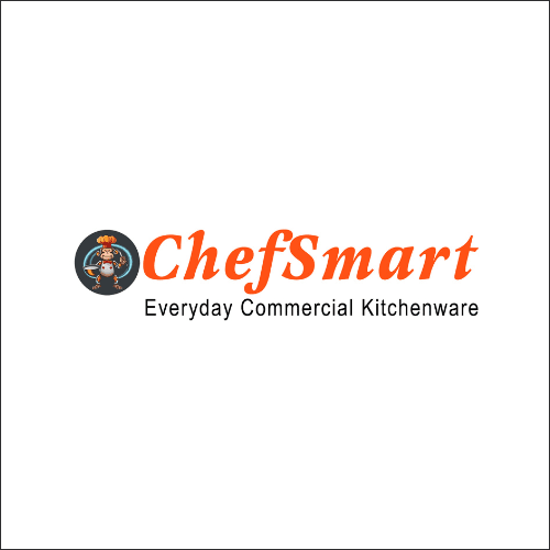 ChefSmart