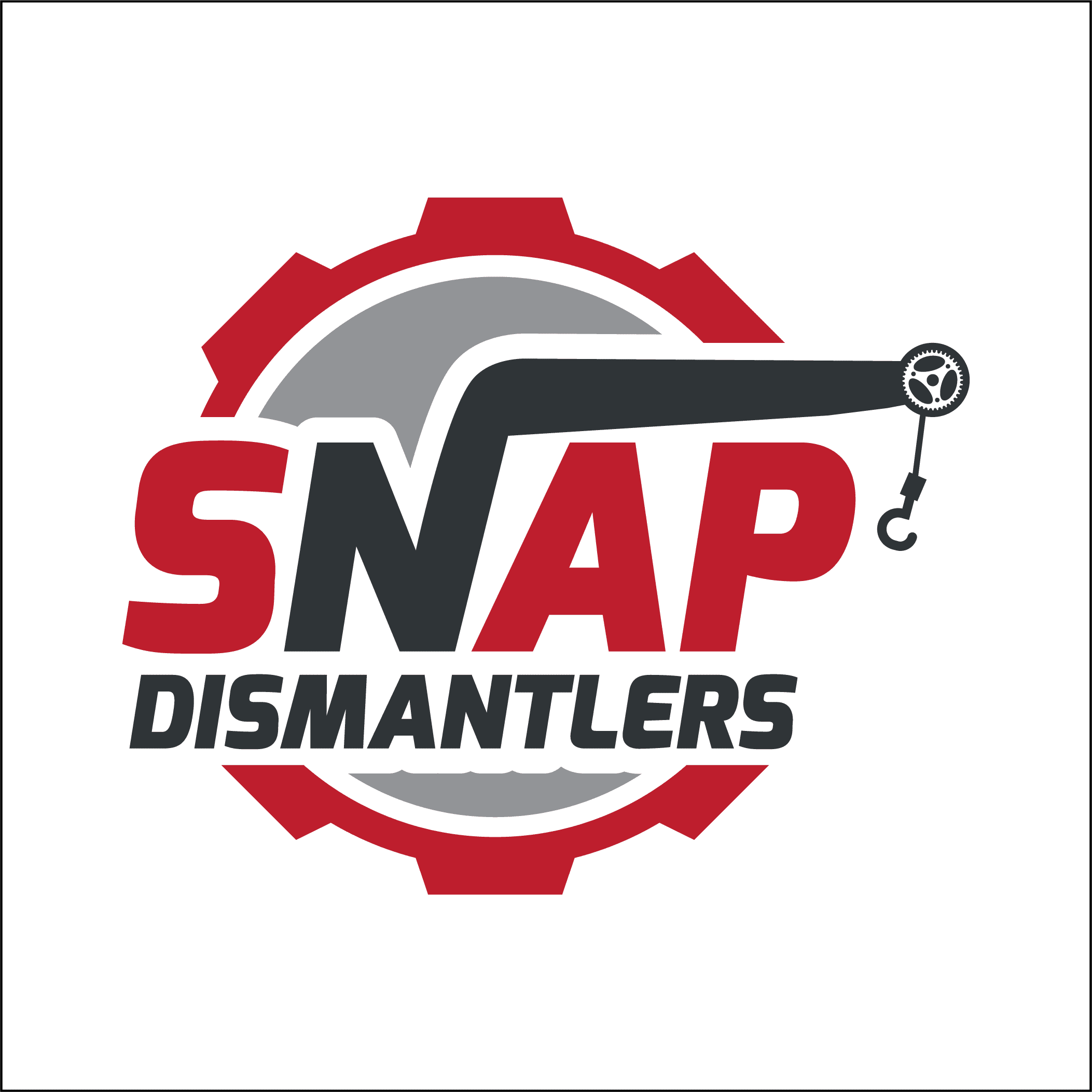 Snap Dismantlers