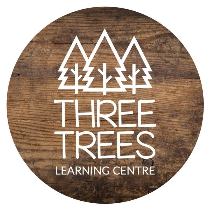 Three Trees Learning Centre