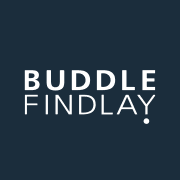 Buddle Findlay