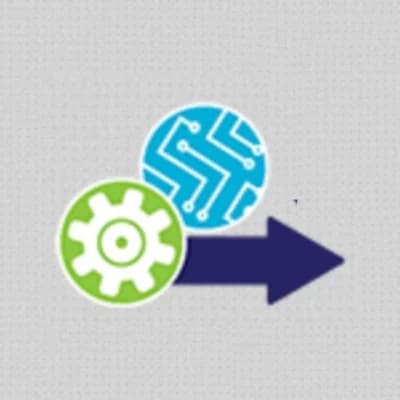 Clarke Automation Consultants