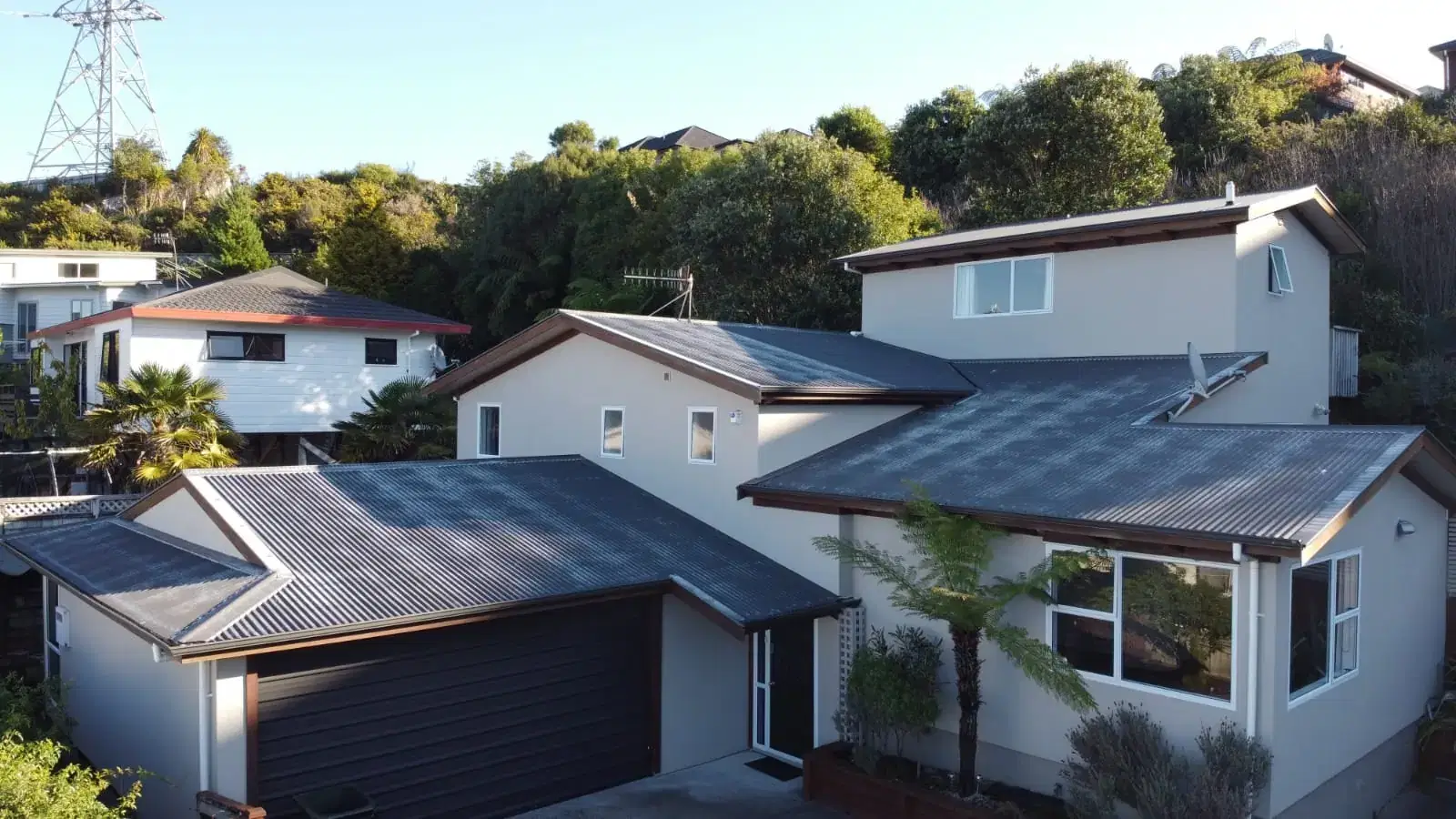 All Things Restoration — Interior Designers in Wellington