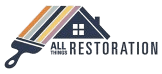 All Things Restoration
