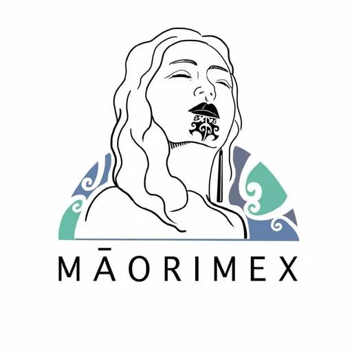 MāoriMex Limited