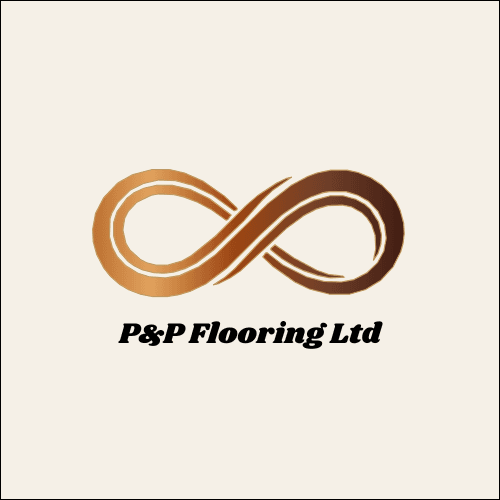 P&P Flooring Ltd