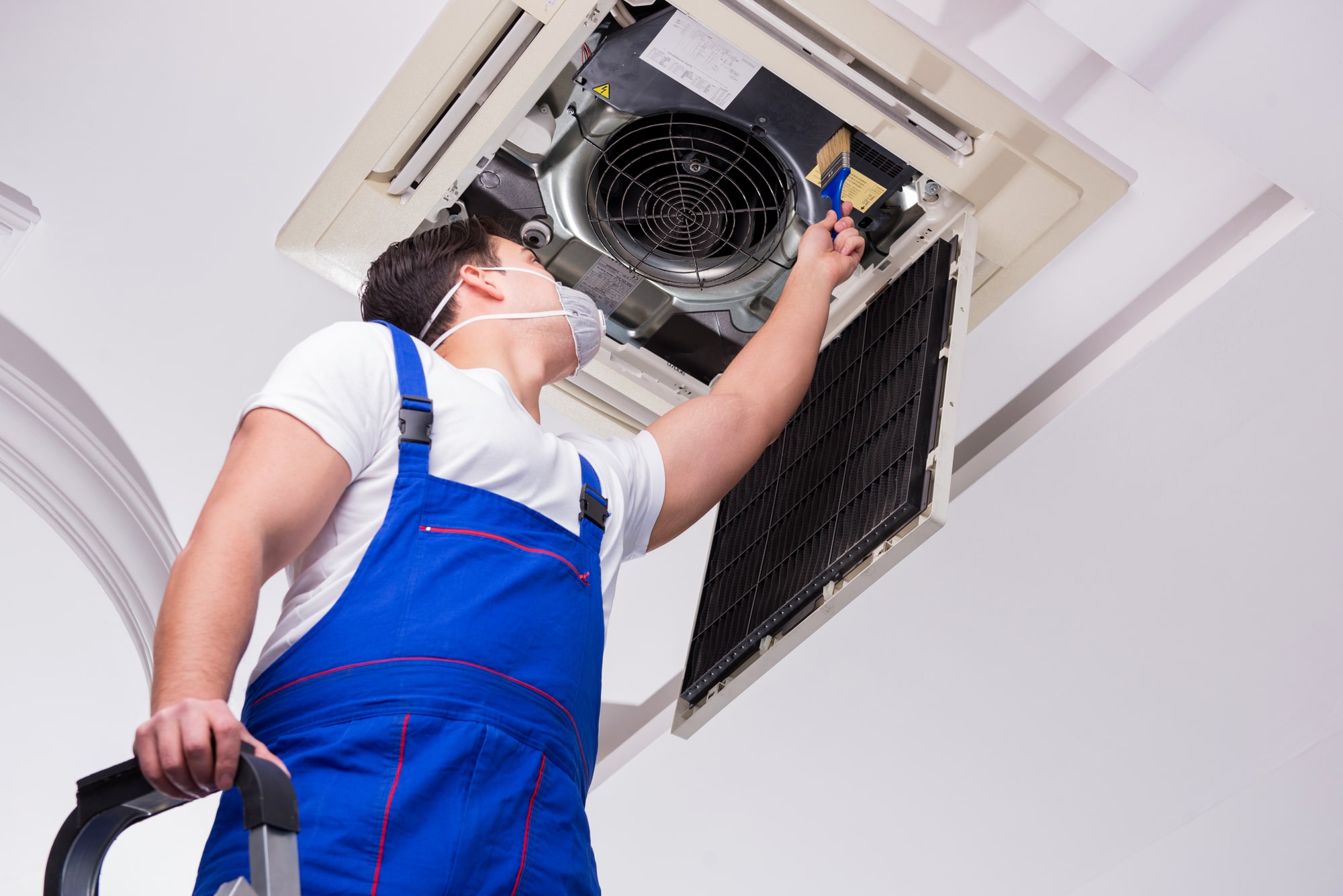 Katikati Refrigeration & Air Conditioning Ltd — Equipment Suppliers in Katikati